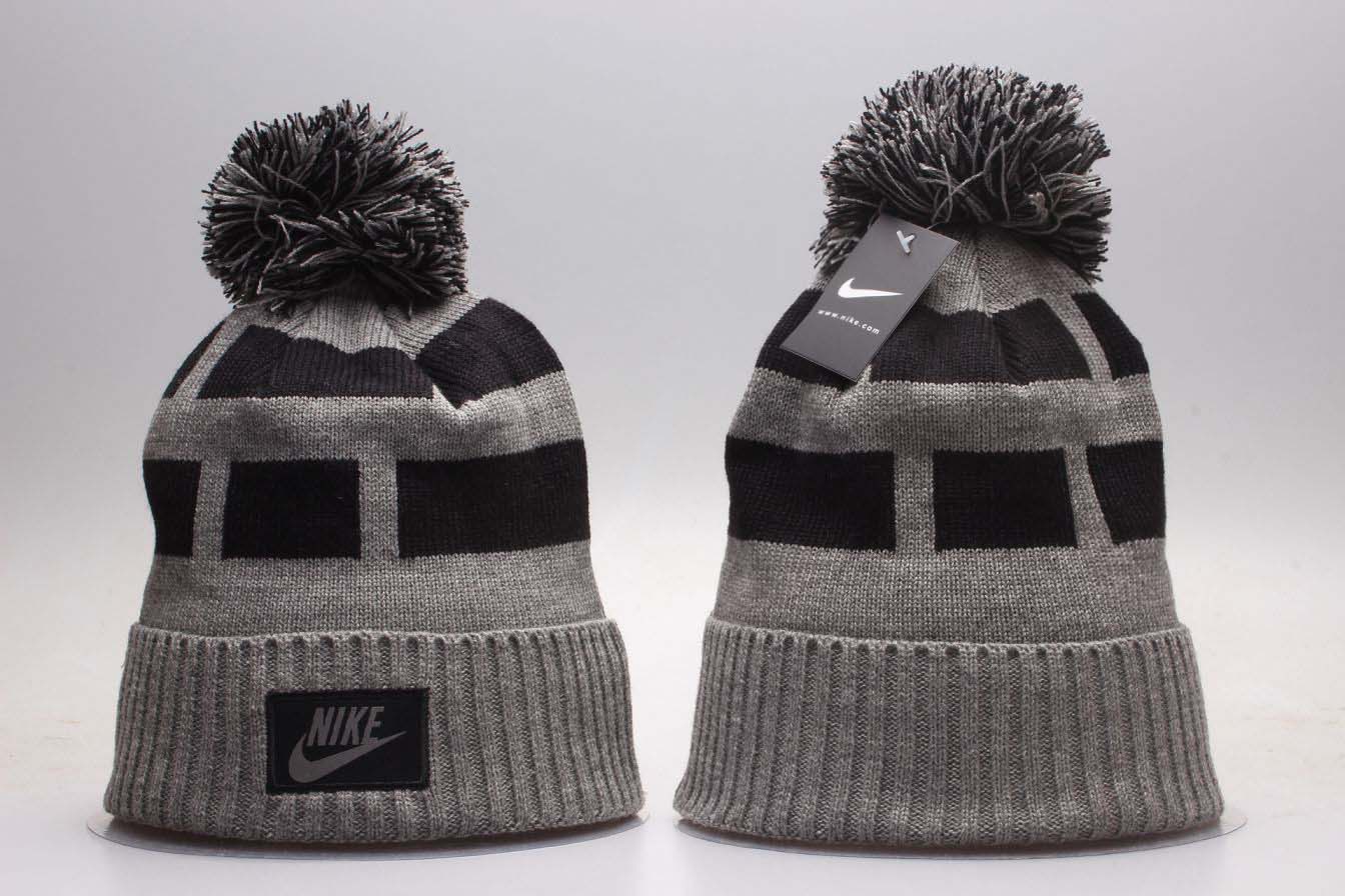 2024 NIKE beanies 13->more jerseys->NFL Jersey
